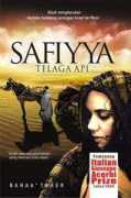Safiyya
