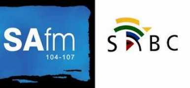 Safm