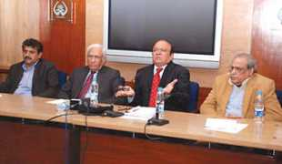 pakistantoday.com.pk Safma