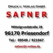 steigerwaldvagabunden.de Safner