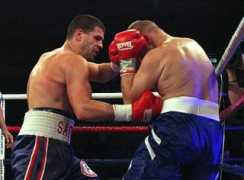 boxnews.com.ua Safonov
