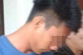theborneopost.com Safrah