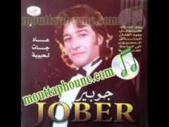 article.wn.com Safrat