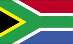 fifaworldcup.co.uk Safrica