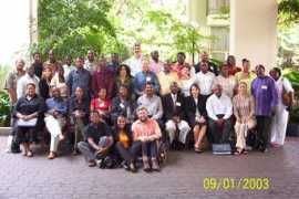capetown.quaker.org Safrica