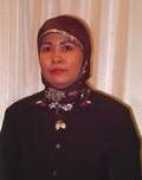 blog.supexteam.com Safrida