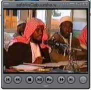 qardhaawi.com Safrida