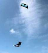 destinationkiteboarding.com Safris