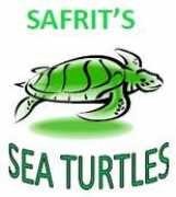 wsfcsel.schoolwires.net Safrit