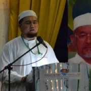 bharian.com.my Safrizal