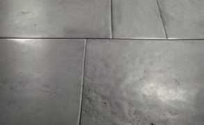 archello.com Safron