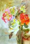 artnow.ru Safronova