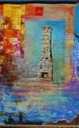 thebrighamgalleries.com Saftel