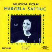 muzicisifaze.com Saftiuc