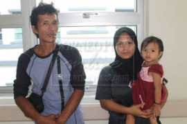 theborneopost.com Safudin