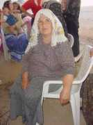 Safure