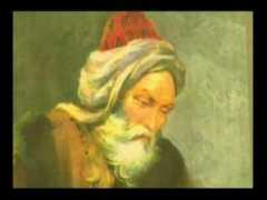 Safvat