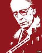 Safvat