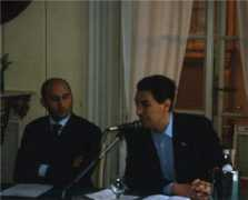 iffr.it Sagaci