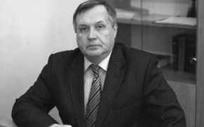 Sagalaev
