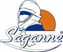 Sagane