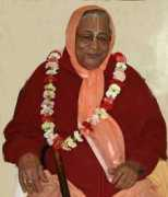 toshani.com Sagaram