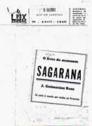 Sagarana