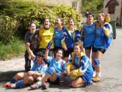 deportebasecantabria.eldiariomontanes.es Sagardia