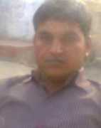banswarapolice.rajasthan.gov.in Sagarmal