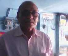baranpolice.rajasthan.gov.in Sagarmal
