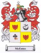 connorsgenealogy.com Sagart