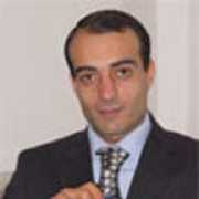 Sagatelyan
