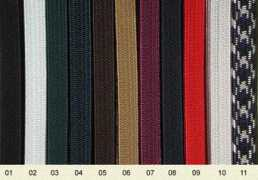 japanese-swords.com Sageo