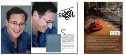 Saget
