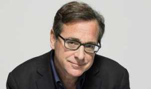 Saget