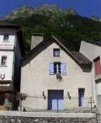Sagette