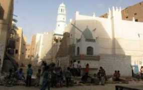 hadhramaut.info Saggaf