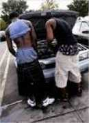 Saggin