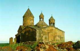 road-to-armenia.com Sagh