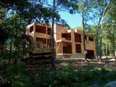 excavservices.com Sagh