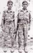 Saghal