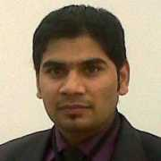Sagher