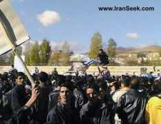 iranseek.com Saghes