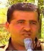 Saghez