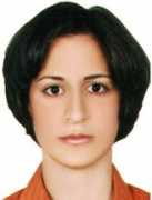 Saghi