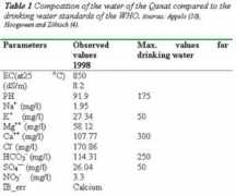 waterhistory.org Saghirah