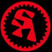 solemnassembly.com Sagif