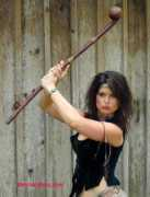 therionarms.com Sagila