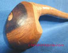 therionarms.com Sagila
