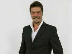 f5haber.com Sagim